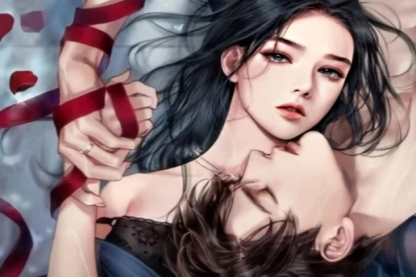 现代言情小说推荐,欢喜冤家之高干文-读书翁