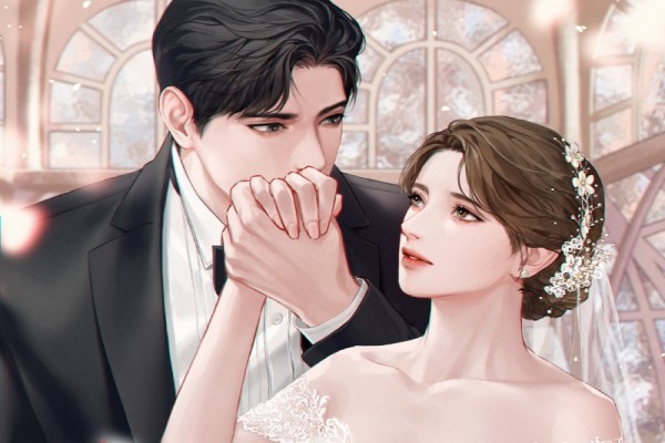 现代言情小说推荐，契约婚姻之曲折爱情-读书翁