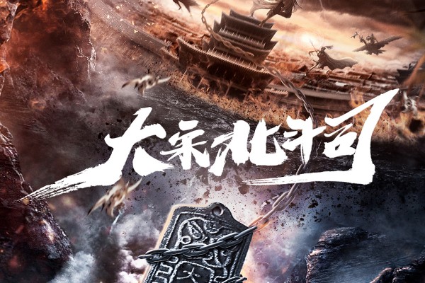 老书虫看了都说好，灵异玄幻小说推荐-读书翁