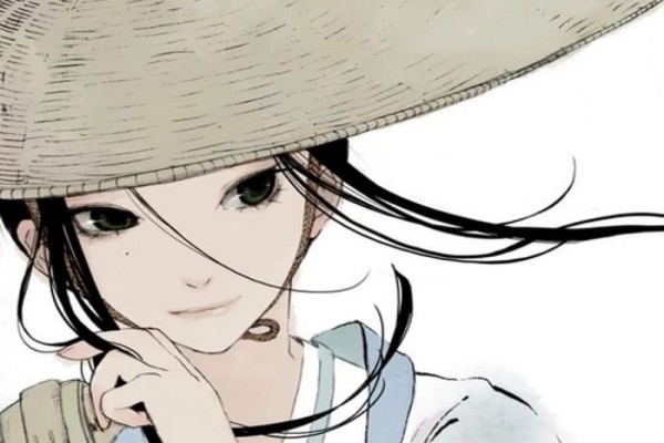 天泠的《盛宠之嫡女医妃》书评（主角：南宫玥）-读书翁