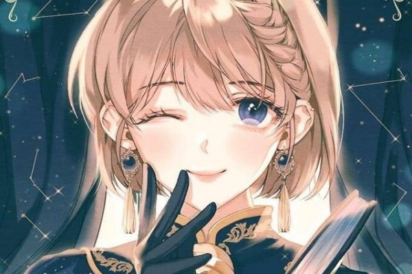 青梅竹马加暗恋成真，现代言情小说推荐-读书翁