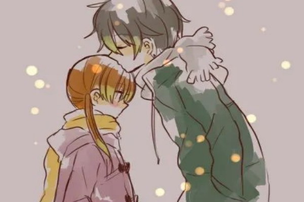 文笔超好的现代言情小说，真的会很感同身受哦-读书翁