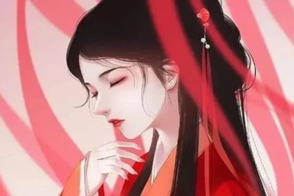 偏方方的《将军，夫人喊你种田了》书评（主角：苏小小）-读书翁