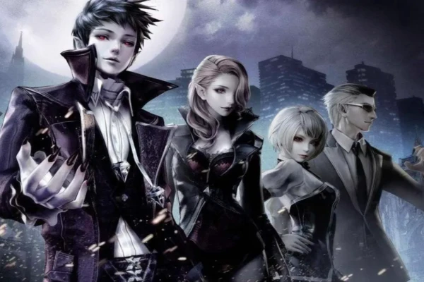 读起来很快乐的脑洞文，灵异玄幻小说推荐-读书翁