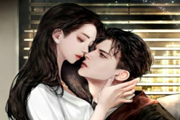 现代言情小说推荐，爱情从见色起意开始-读书翁