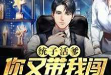 统子活爹,你又带我闯进什么贵圈小说最新更新在哪里?免费在线看-读书翁