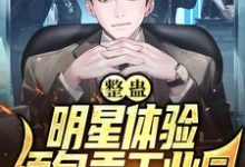 完结版《整蛊:明星体验缅甸贡工业园》章节阅读-读书翁