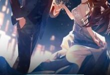 主角叫江凛的小说在哪阅读-读书翁