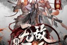 林轩花解语花解衣小白龙为主角的小说开局无敌圣子在线阅读-读书翁