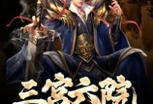 免费在线阅读朕是暴君,三宫六院怎么了!小说的正规网站有哪些?-读书翁