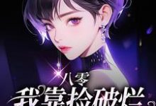 主人公叫沈佳柔孟岸廷的小说哪里免费看-读书翁