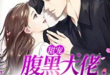 免费阅读沈南音陆京宴为主角的小说，甜宠：腹黑大佬蓄谋已久的爱在线看-读书翁