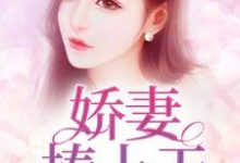 在线搜索凌潇潇易擎墨陆浩杰顾曼怡的完整小说,免费阅读娇妻捧上天-读书翁