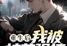 纪冷明温婉小说《重生后，我被校花强撩！》在线阅读-读书翁