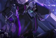 高攀不起免费阅读,高攀不起章节在线阅读-读书翁