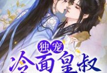 哪里能找到独宠:冷面皇叔求亲亲小说的最新更新和免费章节?-读书翁