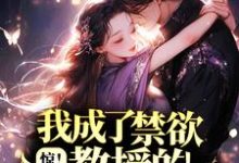 惊!我成了禁欲教授的初恋女友?小说,惊!我成了禁欲教授的初恋女友?简柚江云昇-读书翁