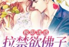 主角叫薄璟宴虞安歌小说极限诱惑，拉禁欲佛子落凡尘章节免费阅读-读书翁