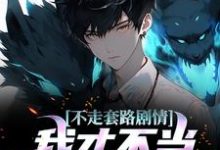 不走套路剧情,我才不当反派工具人!小说的最新章节在哪里更新?免费追踪阅读-读书翁