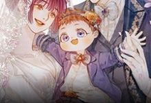 求方泽小说免费资源-读书翁