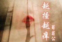 越搔越痒小说无弹窗阅读的网站推荐-读书翁