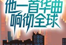 完结版《娱乐:文化入侵,他一首华曲响彻全球》章节阅读-读书翁