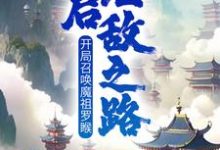 已完结小说《开局召唤魔祖罗睺,开启无敌之路》章节在线阅读-读书翁