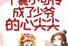 丫鬟小可怜成了少爷的心尖尖免费阅读,丫鬟小可怜成了少爷的心尖尖 花容江云骓-读书翁