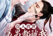 误入兽世：美男都被我撩疯了叶洛星小说在线章节目录阅读最新章节-读书翁