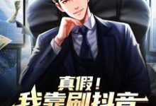 小说《真假!我靠刷抖音走上人生巅峰》章节免费阅读-读书翁