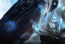 未来降临小说,未来降临章节在线阅读-读书翁