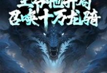 陆渊小说叫什么(为了自救,王爷他开局召唤十万龙骑免费阅读)-读书翁