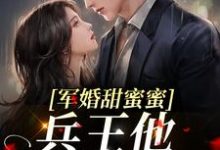 完结版《军婚甜蜜蜜,兵王他不撒手了》章节阅读-读书翁