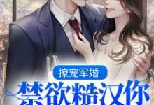 苏软软傅闻璟为主角的小说好看吗?求撩宠军婚,禁欲糙汉你不要太宠她!免费试读-读书翁