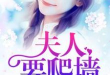 想读黎苏皖傅斯年安以陌的故事,哪里可以免费找到报告总裁:夫人要爬墙?-读书翁