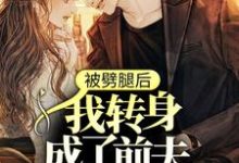 被劈腿后,我转身成了前夫死对头免费阅读,被劈腿后,我转身成了前夫死对头章节在线阅读-读书翁