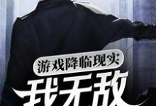 游戏降临现实,我无敌你随意苏晨,游戏降临现实,我无敌你随意章节在线阅读-读书翁