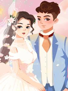 迟来的深情告白沈子阳王雨琪子阳，迟来的深情告白在线无弹窗阅读