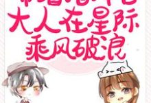 闪婚后,带着指挥官大人在星际乘风破浪黎泽贺星决,闪婚后,带着指挥官大人在星际乘风破浪最新章节-读书翁