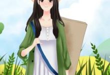 离婚后，前夫疯了小说完结版章节免费阅读-读书翁