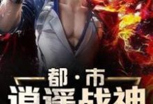 《都市逍遥战神》小说章节列表免费试读,霍然林尔雅小说在线阅读-读书翁