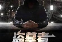 在线寻找盗墓者:消失的爸爸小说的无删减版本-读书翁