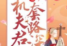 秦筱筱封玄辰小说叫什么（嫡女谋：心机夫君套路深免费阅读）-读书翁