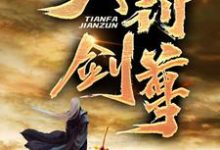 免费在线阅读天罚剑尊小说的正规网站有哪些?-读书翁