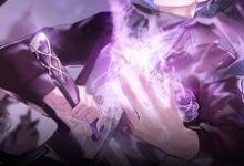 在线搜索林度赵璇玑的完整小说,免费阅读黑暗崛起-读书翁