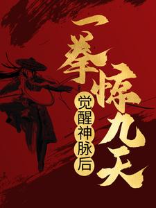 觉醒神脉后，一拳惊九天（江玄云曦）在线免费阅读