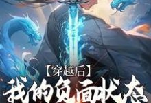 穿越后,我的负面状态由敌人承担刘顺义小说在线章节免费阅读-读书翁