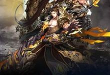 男女主人公叫龙渊的小说免费资源-读书翁