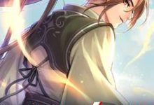 苏晨为主角的小说好看吗?免费读弥天大谎-读书翁