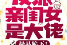 哪里可以免费读到李一一司旻召的完整故事?寻找反派亲闺女是大佬,极品跪下!-读书翁